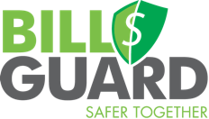 billguard_logo